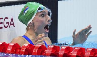 东京奥运广东籍金牌榜 东京奥运会游泳冠军有哪几位