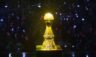 2023lpl夏季赛积分规则 lpl规则详解