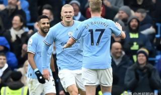 英超积分榜阿森纳领跑